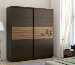 Sliding Wardrobe